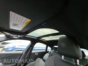 2026 BMW 2 Series Gran Coupe 228 xDrive Sedan M SPORT LINE - miniatura 20