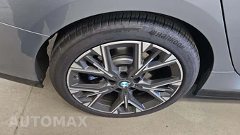 2026 BMW 2 Series Gran Coupe 228 xDrive Sedan M SPORT LINE - miniatura 33