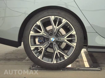 2026 BMW 2 Series Gran Coupe 228 xDrive Sedan M SPORT LINE - miniatura 11
