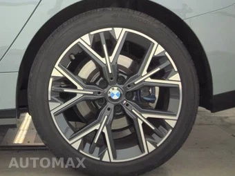2026 BMW 2 Series Gran Coupe 228 xDrive Sedan M SPORT LINE - miniatura 12