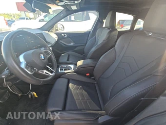 2026 BMW 2 Series Gran Coupe 228 xDrive Sedan M SPORT LINE - miniatura 13