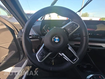 2026 BMW 2 Series Gran Coupe 228 xDrive Sedan M SPORT LINE - miniatura 16