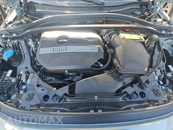 2026 BMW 2 Series Gran Coupe 228 xDrive Sedan M SPORT LINE - miniatura 22