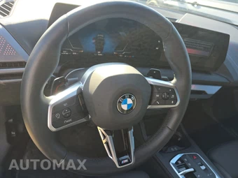 2026 BMW 2 Series Gran Coupe 228 xDrive Sedan M SPORT LINE - miniatura 10