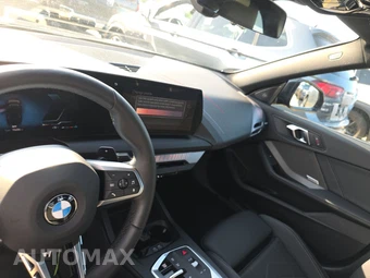 2026 BMW 2 Series Gran Coupe 228 xDrive Sedan M SPORT LINE - miniatura 11