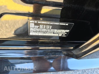2026 BMW 2 Series Gran Coupe 228 xDrive Sedan M SPORT LINE - miniatura 15
