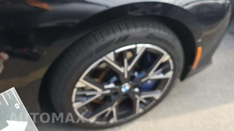 2026 BMW 2 Series Gran Coupe 228 xDrive Sedan M SPORT LINE - miniatura 26