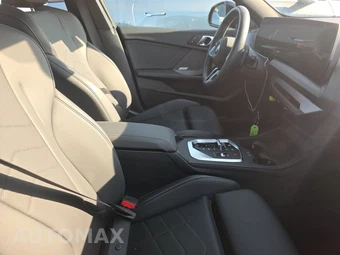 2026 BMW 2 Series Gran Coupe 228 xDrive Sedan M SPORT LINE - miniatura 8