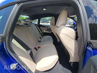 2026 BMW 2 Series Gran Coupe 228 xDrive Sedan M SPORT LINE - miniatura 13