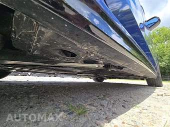 2026 BMW 2 Series Gran Coupe 228 xDrive Sedan M SPORT LINE - miniatura 14