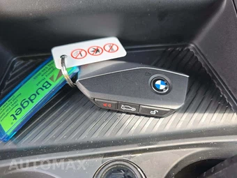 2026 BMW 2 Series Gran Coupe 228 xDrive Sedan M SPORT LINE - miniatura 5