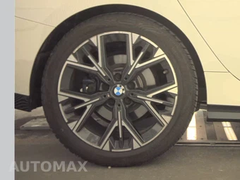 2026 BMW 2 Series Gran Coupe 228 xDrive Sedan M SPORT LINE - miniatura 11