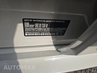 2026 BMW 2 Series Gran Coupe 228 xDrive Sedan M SPORT LINE - miniatura 21