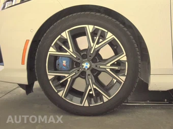 2026 BMW 2 Series Gran Coupe 228 xDrive Sedan M SPORT LINE - miniatura 9