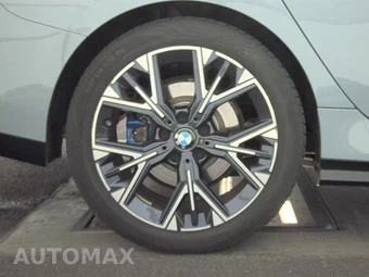 2026 BMW 2 Series Gran Coupe 228 xDrive Sedan M SPORT LINE - miniatura 11