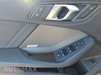 2026 BMW 2 Series Gran Coupe 228 xDrive Sedan M SPORT LINE - miniatura 15