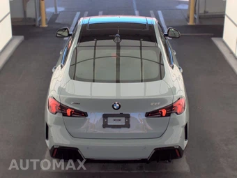 2026 BMW 2 Series Gran Coupe 228 xDrive Sedan M SPORT LINE - miniatura 6