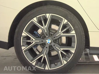 2026 BMW 2 Series Gran Coupe 228 xDrive Sedan M SPORT LINE - miniatura 11