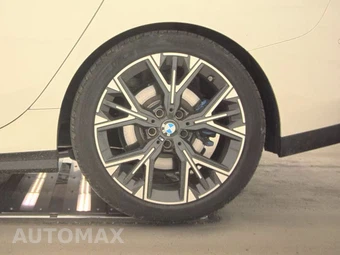 2026 BMW 2 Series Gran Coupe 228 xDrive Sedan M SPORT LINE - miniatura 12