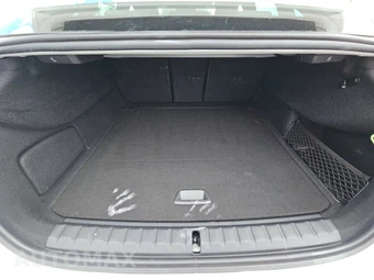 2026 BMW 2 Series Gran Coupe 228 xDrive Sedan M SPORT LINE - miniatura 23