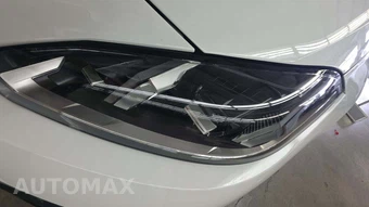 2026 BMW 2 Series Gran Coupe 228 xDrive Sedan M SPORT LINE - miniatura 28