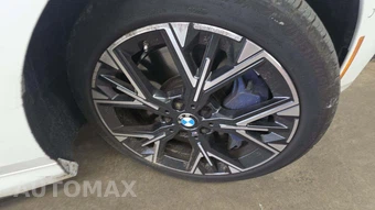 2026 BMW 2 Series Gran Coupe 228 xDrive Sedan M SPORT LINE - miniatura 32