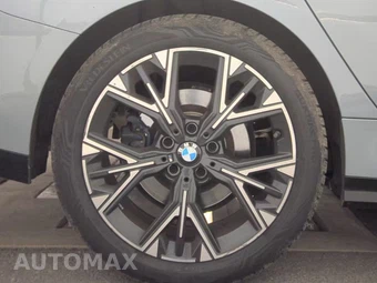 2026 BMW 2 Series Gran Coupe 228 xDrive Sedan M SPORT LINE - miniatura 11