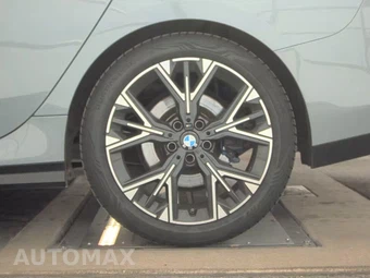 2026 BMW 2 Series Gran Coupe 228 xDrive Sedan M SPORT LINE - miniatura 12