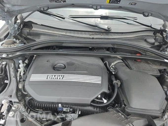 2026 BMW 2 Series Gran Coupe 228 xDrive Sedan M SPORT LINE - miniatura 22