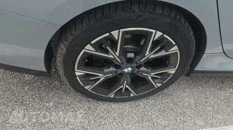 2026 BMW 2 Series Gran Coupe 228 xDrive Sedan M SPORT LINE - miniatura 29