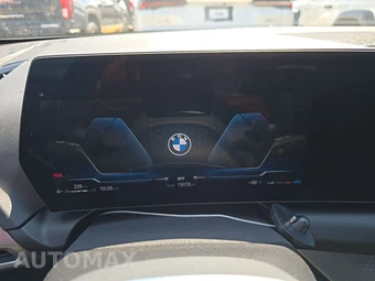 2026 BMW 2 Series Gran Coupe 228 xDrive Sedan M SPORT LINE - miniatura 12