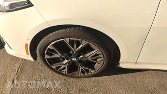2026 BMW 2 Series Gran Coupe 228 xDrive Sedan M SPORT LINE - miniatura 20