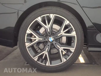 2026 BMW 2 Series Gran Coupe 228 xDrive Sedan M SPORT LINE - miniatura 11