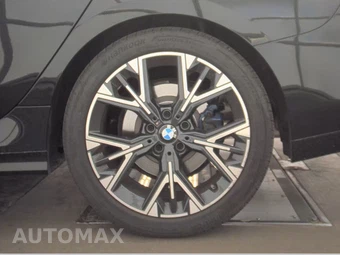2026 BMW 2 Series Gran Coupe 228 xDrive Sedan M SPORT LINE - miniatura 12