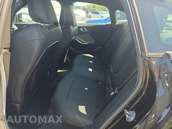 2026 BMW 2 Series Gran Coupe 228 xDrive Sedan M SPORT LINE - miniatura 19