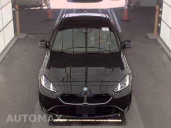 2026 BMW 2 Series Gran Coupe 228 xDrive Sedan M SPORT LINE - miniatura 2