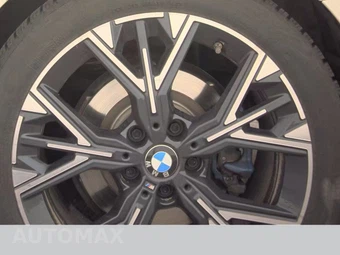 2026 BMW 2 Series Gran Coupe 228 xDrive Sedan M SPORT LINE - miniatura 12