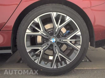 2026 BMW 2 Series Gran Coupe 228 xDrive Sedan M SPORT LINE - miniatura 12