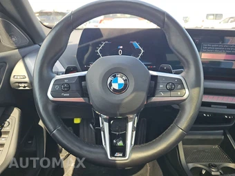 2026 BMW 2 Series Gran Coupe 228 xDrive Sedan M SPORT LINE - miniatura 16