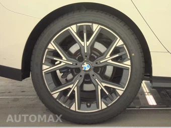 2026 BMW 2 Series Gran Coupe 228 xDrive Sedan M SPORT LINE - miniatura 11