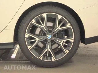 2026 BMW 2 Series Gran Coupe 228 xDrive Sedan M SPORT LINE - miniatura 12