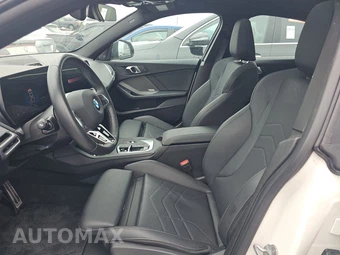 2026 BMW 2 Series Gran Coupe 228 xDrive Sedan M SPORT LINE - miniatura 13