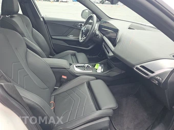 2026 BMW 2 Series Gran Coupe 228 xDrive Sedan M SPORT LINE - miniatura 14