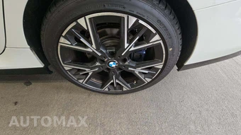 2026 BMW 2 Series Gran Coupe 228 xDrive Sedan M SPORT LINE - miniatura 29