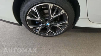 2026 BMW 2 Series Gran Coupe 228 xDrive Sedan M SPORT LINE - miniatura 31