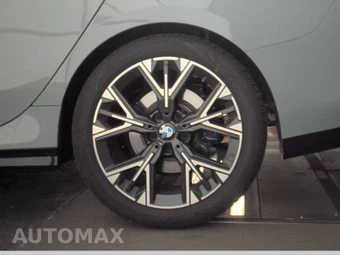 2026 BMW 2 Series Gran Coupe 228 xDrive Sedan M SPORT LINE - miniatura 12