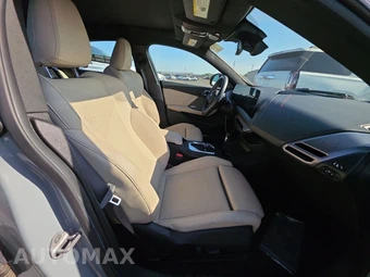 2026 BMW 2 Series Gran Coupe 228 xDrive Sedan M SPORT LINE - miniatura 14