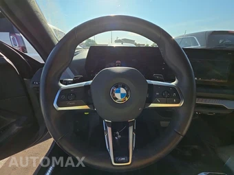 2026 BMW 2 Series Gran Coupe 228 xDrive Sedan M SPORT LINE - miniatura 16