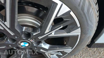 2026 BMW 2 Series Gran Coupe 228 xDrive Sedan M SPORT LINE - miniatura 28