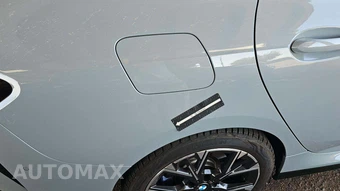 2026 BMW 2 Series Gran Coupe 228 xDrive Sedan M SPORT LINE - miniatura 30
